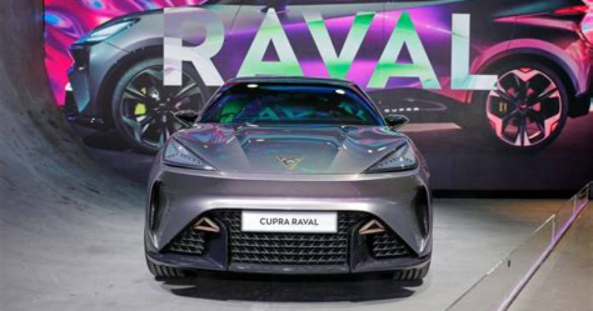 Is Raval a Word?
