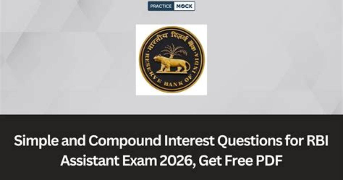 Is Rbi a Compound