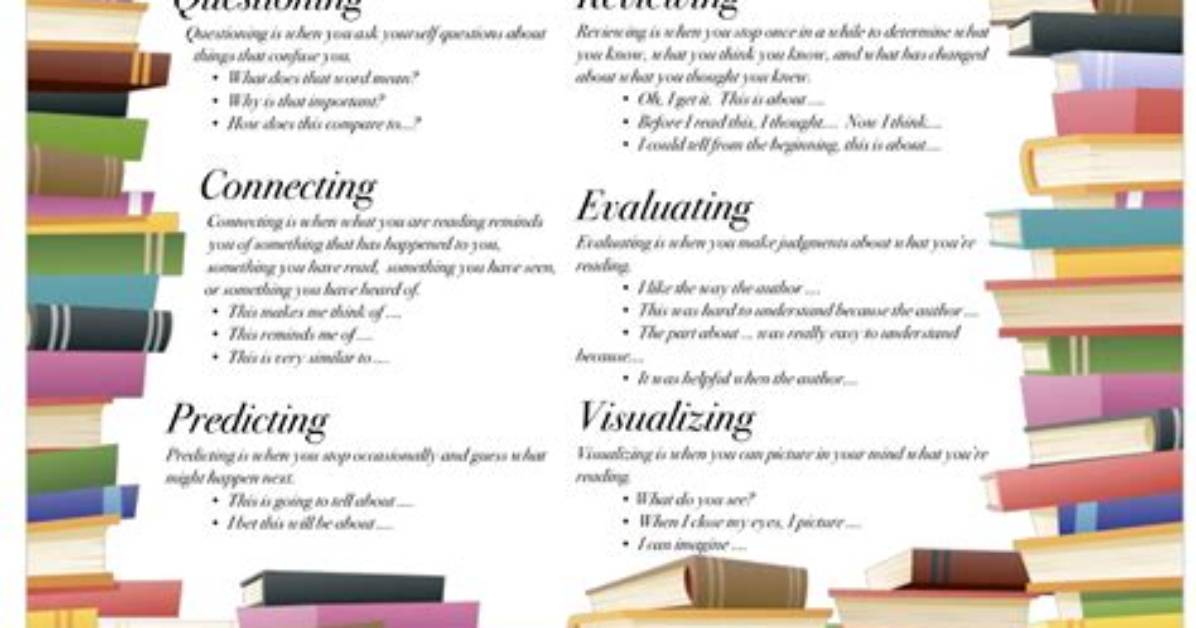 Is Re Reading Effective?