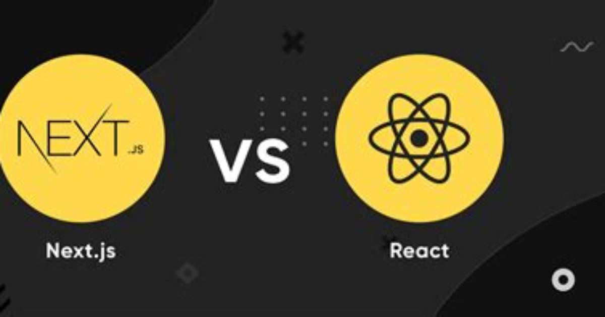Is React Compatible with Ie