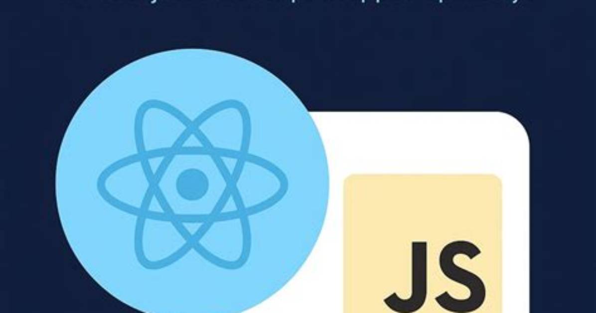 Is React Faster Than Vanilla Js