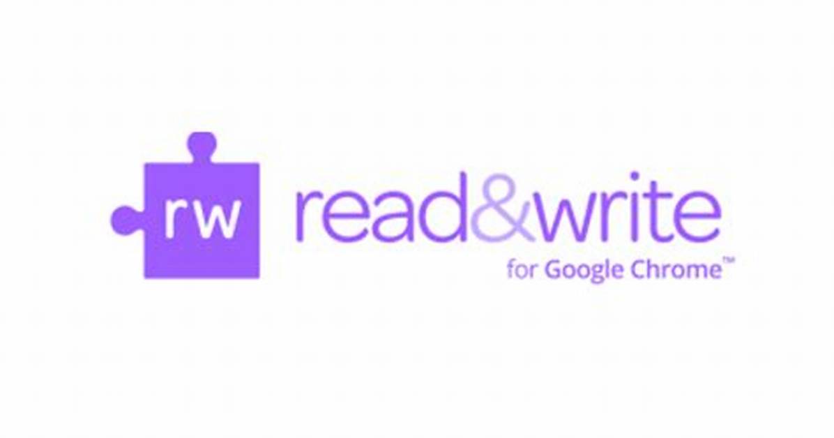 Is Read and Write for Google Chrome Free