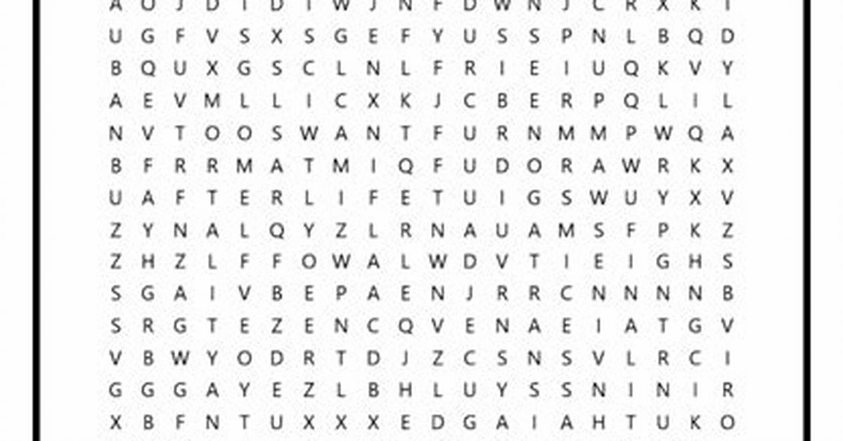 Is Reaper a Correct Word?