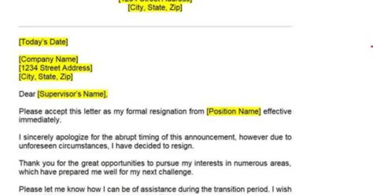Is Reconsignment a Word?