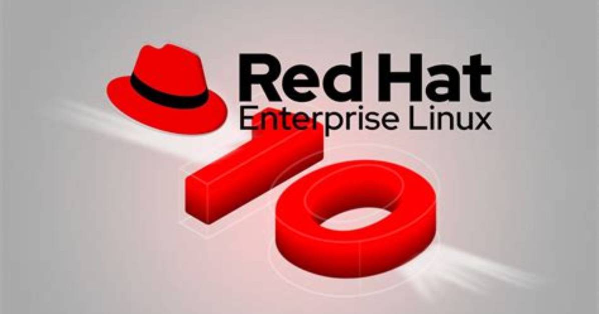 Is Red Hat Enterprise Linux Free?
