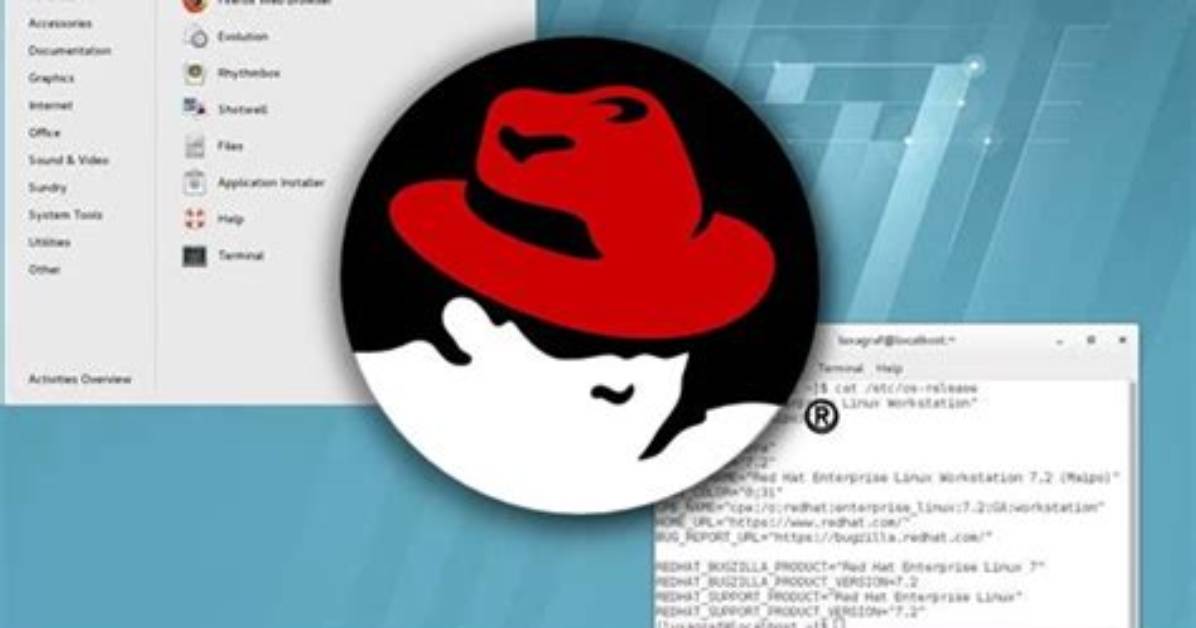 Is Red Hat Linux Free?