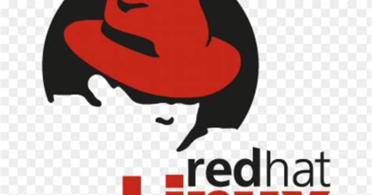 Is Red Hat Linux?