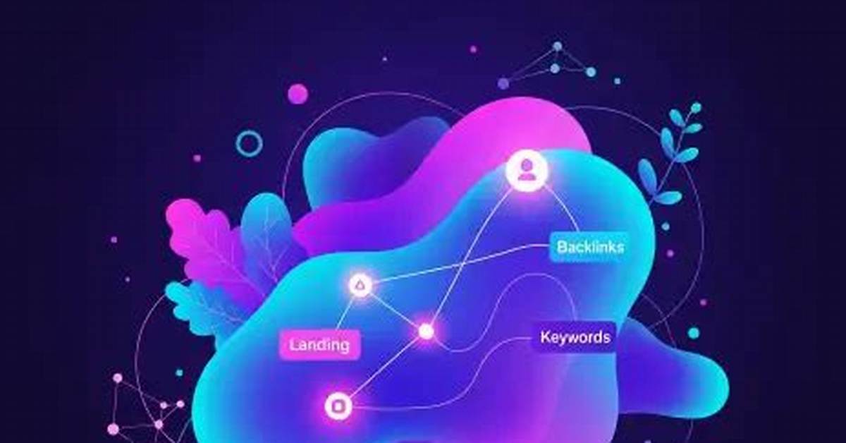Is Redirection Bad for Seo?