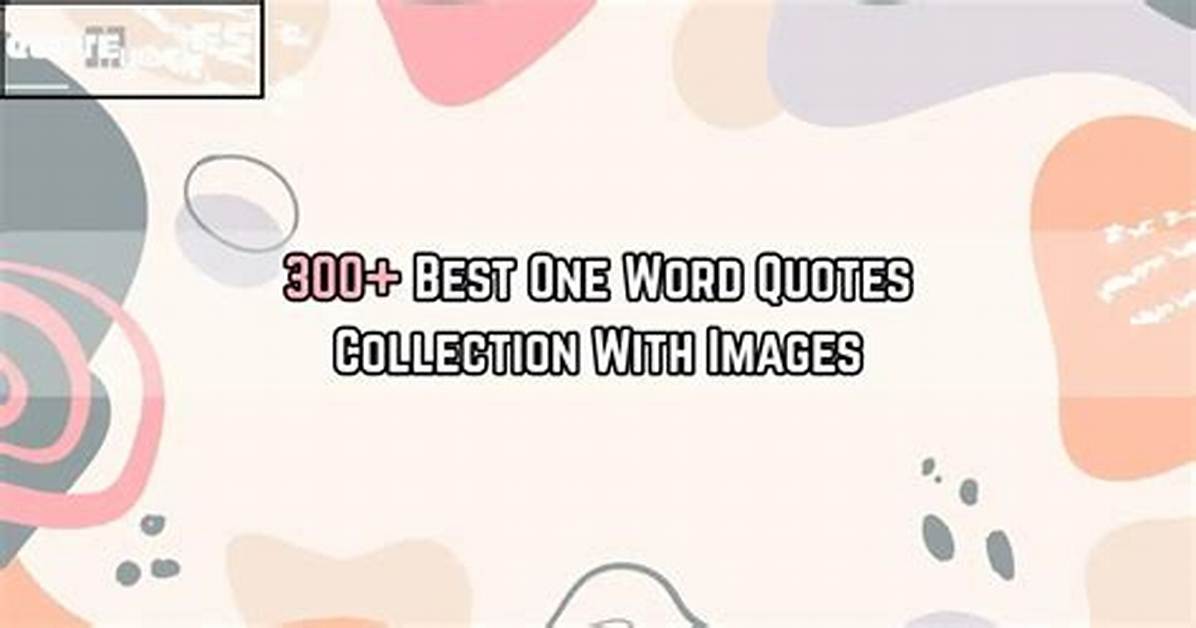 Is Refilled One Word?