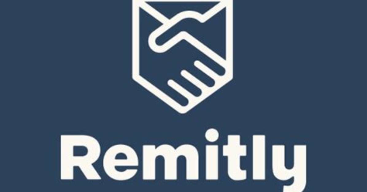 Is Remitly Reliable? | Contextresponse. Com