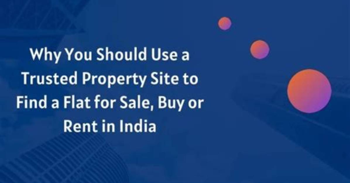 Is Rent Com a Trusted Site