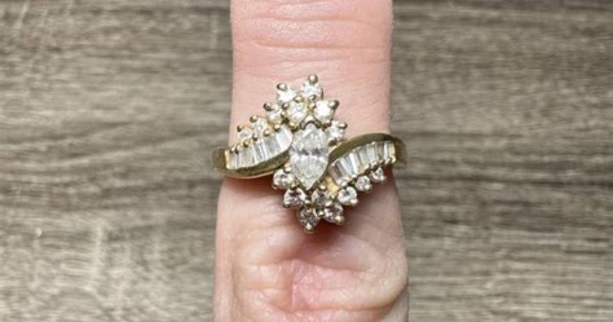 Is Ring Worth Having