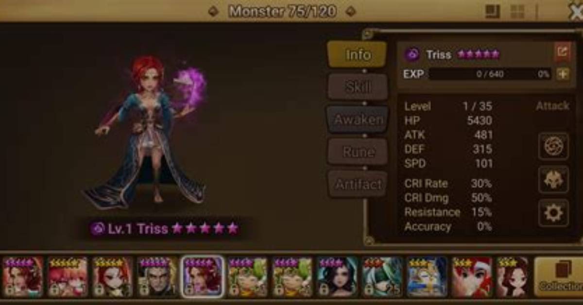 Is Ripl Any Good