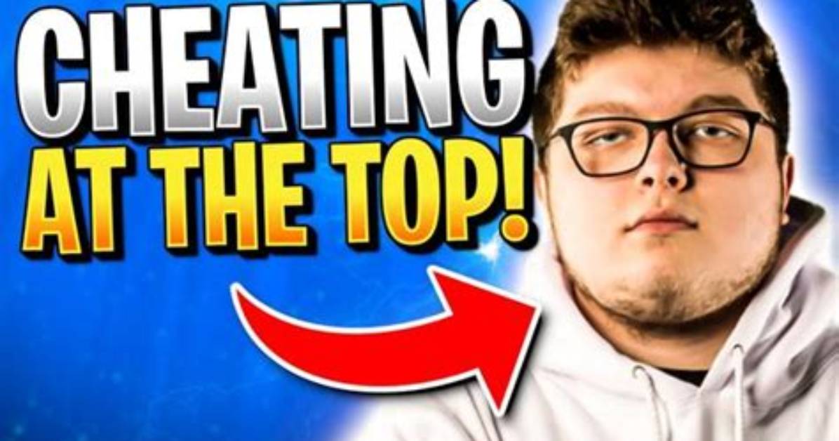 Is Rival Cheats Legit?