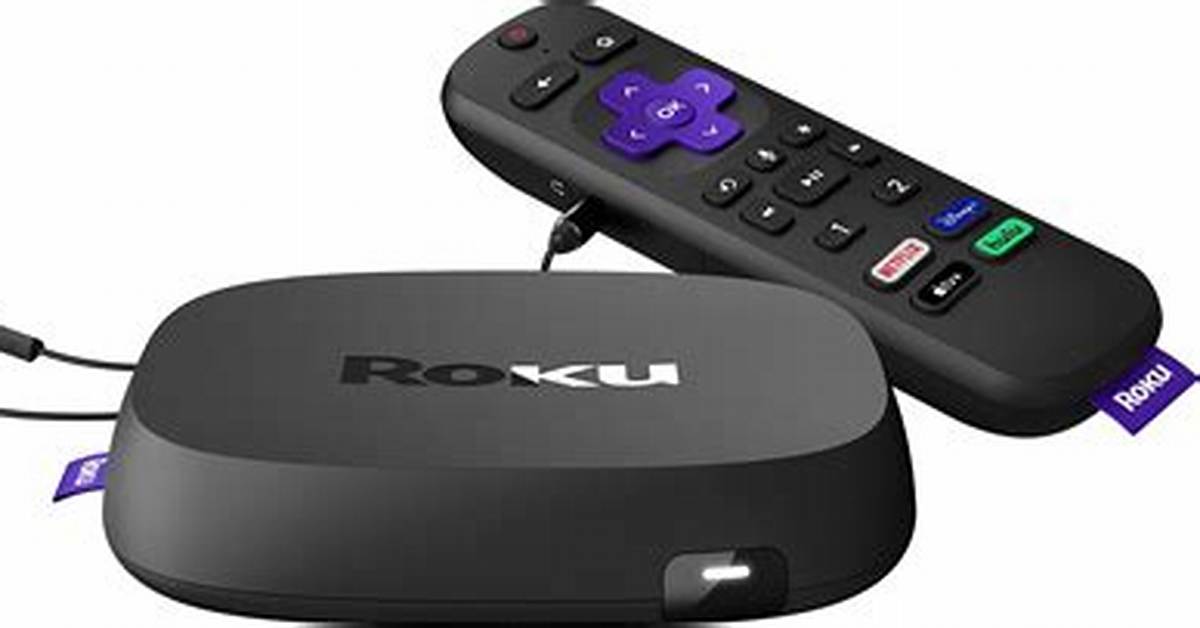 Is Roku as Good as Cable?