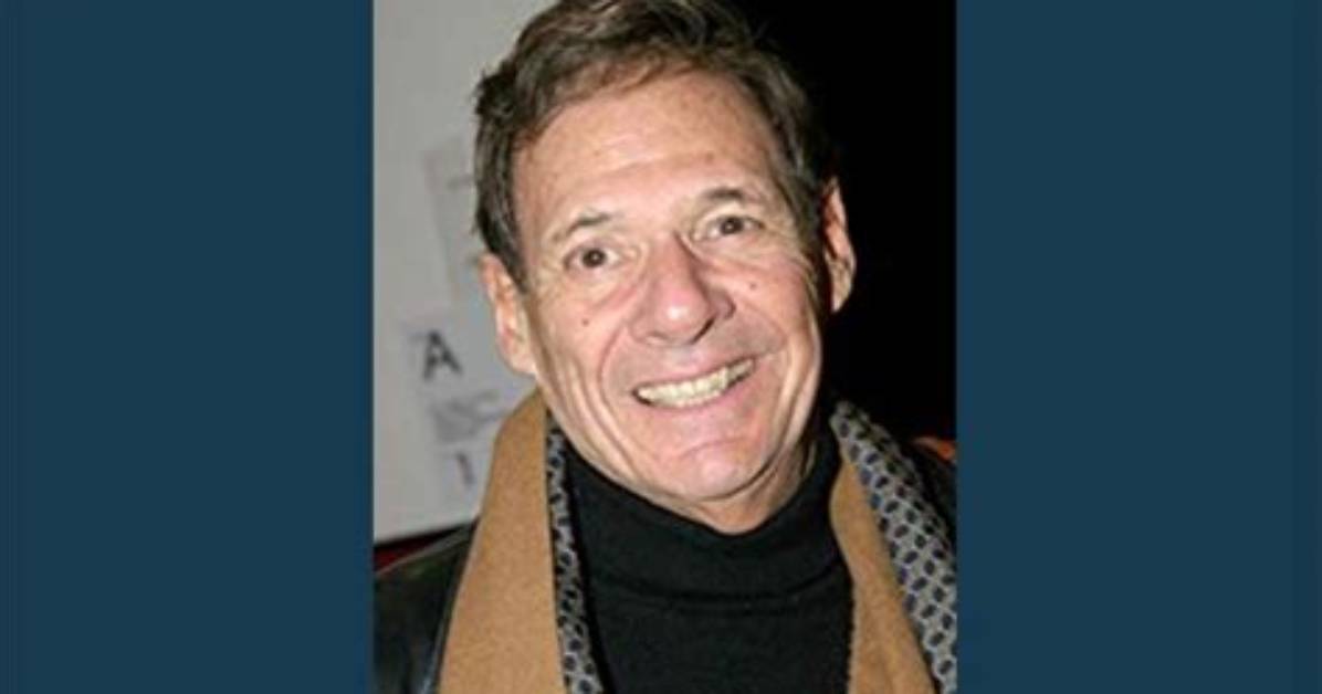 Is Ron Leibman Dead?