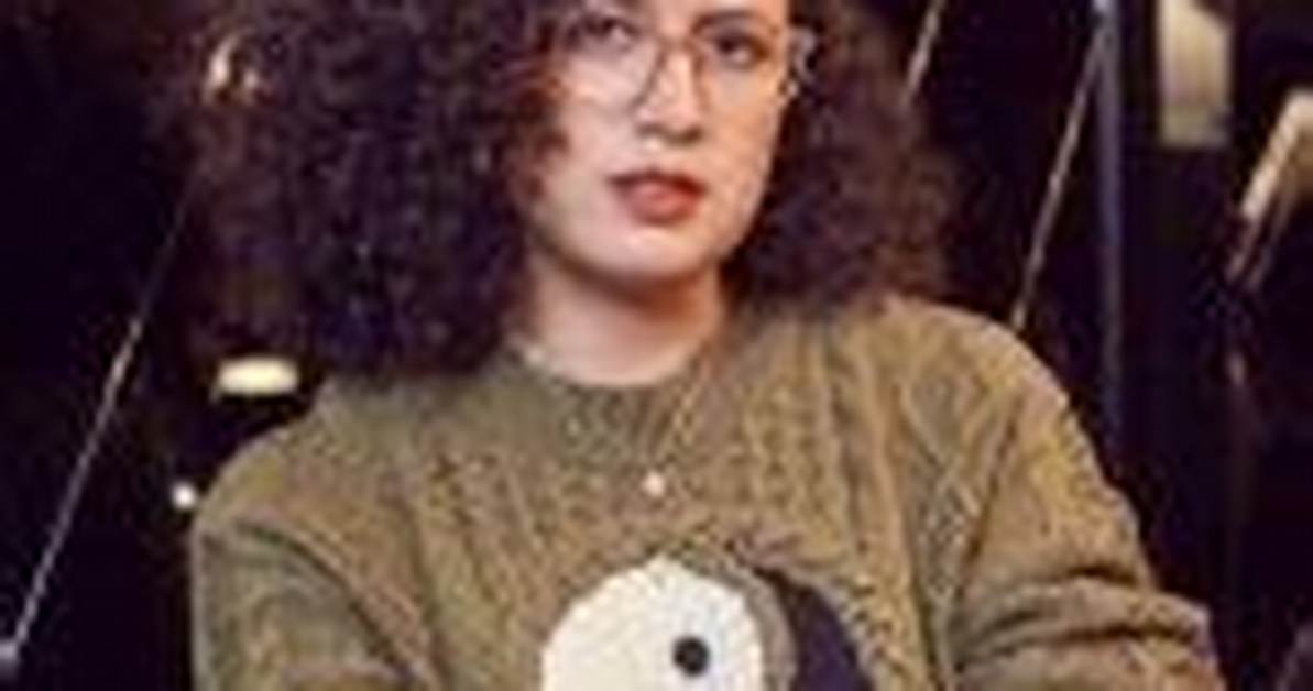 Is Rose Matafeo Dating James Acaster? Height, Net Worth, Facts