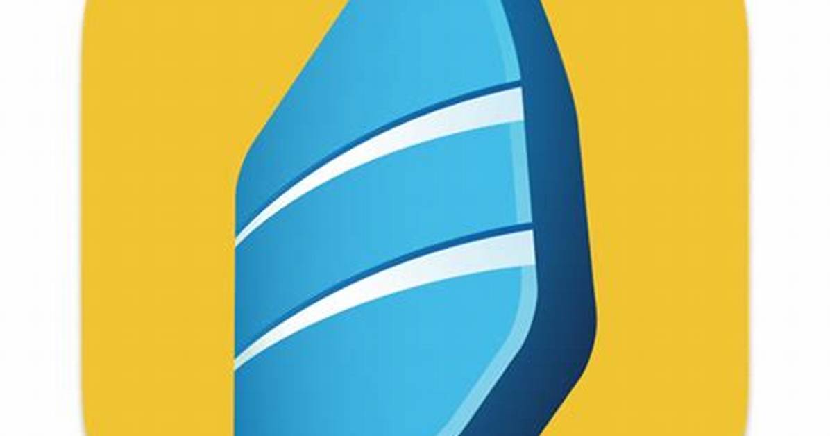 Is Rosetta Stone App Free?