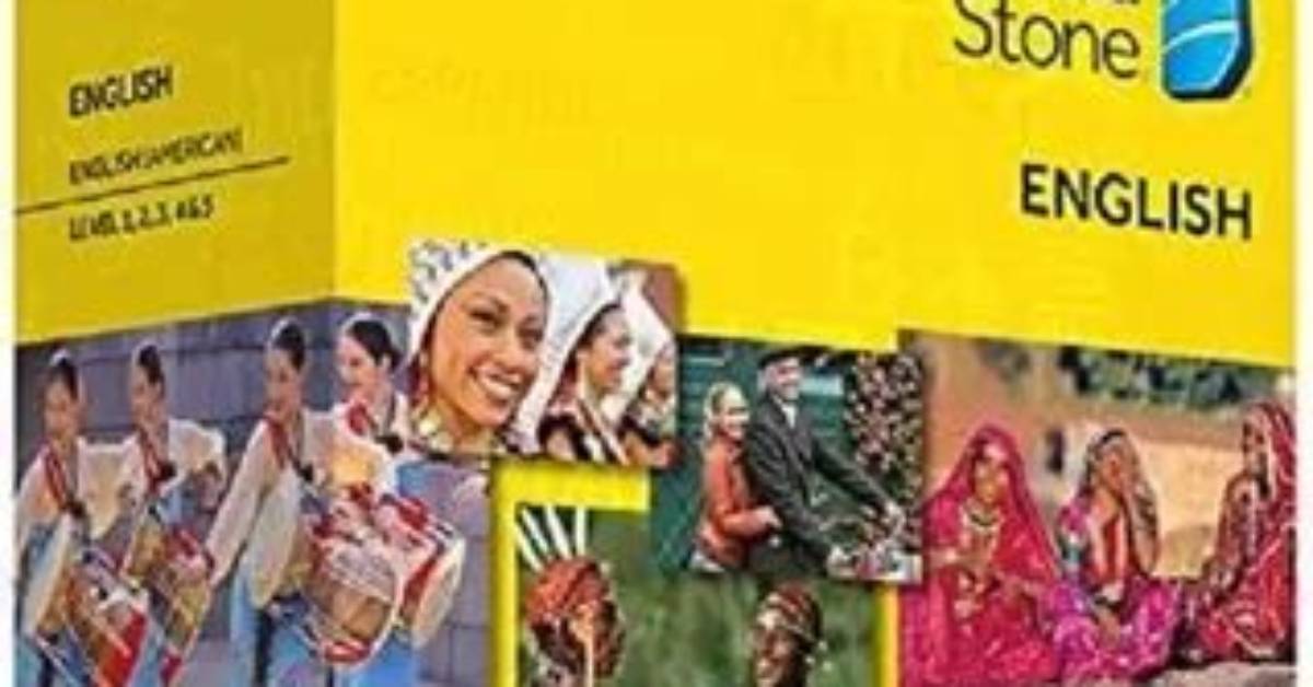 Is Rosetta Stone Windows 10 Compatible