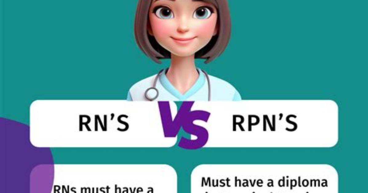 Is Rpn or Rn Higher?