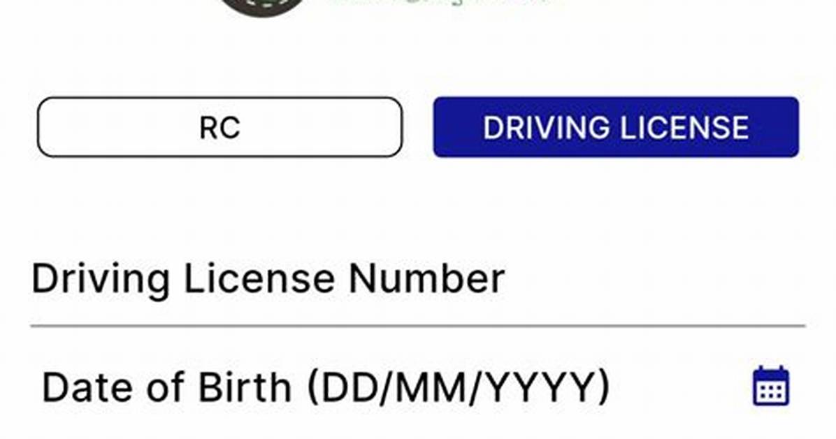 Is Rta M Wallet Valid?