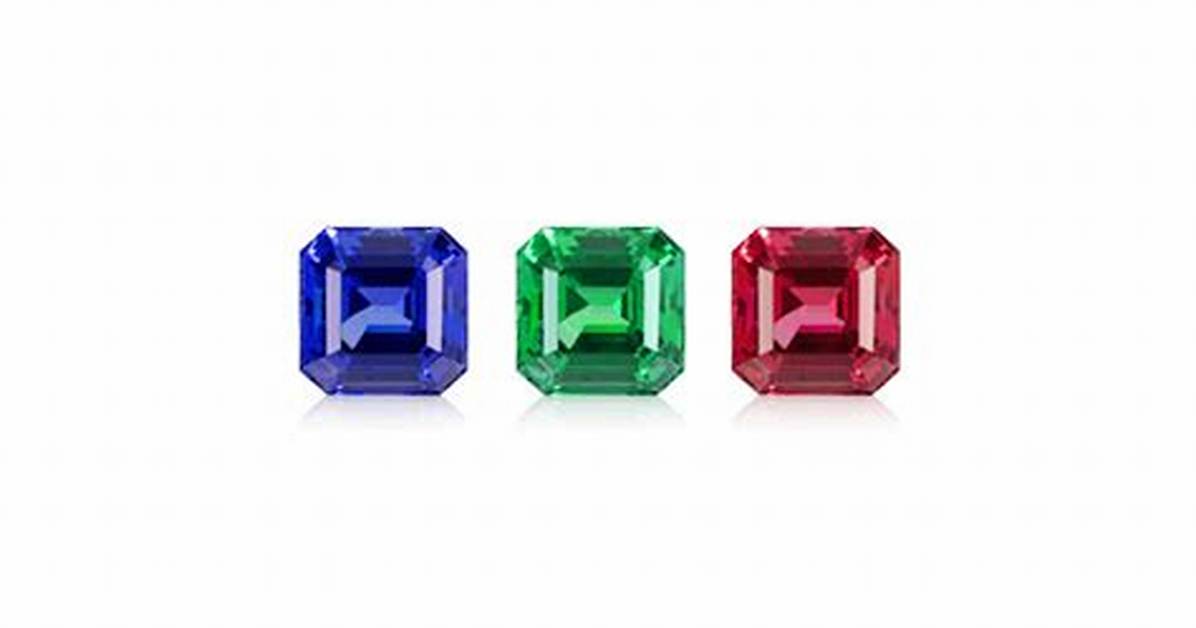 Is Ruby or Sapphire Better?