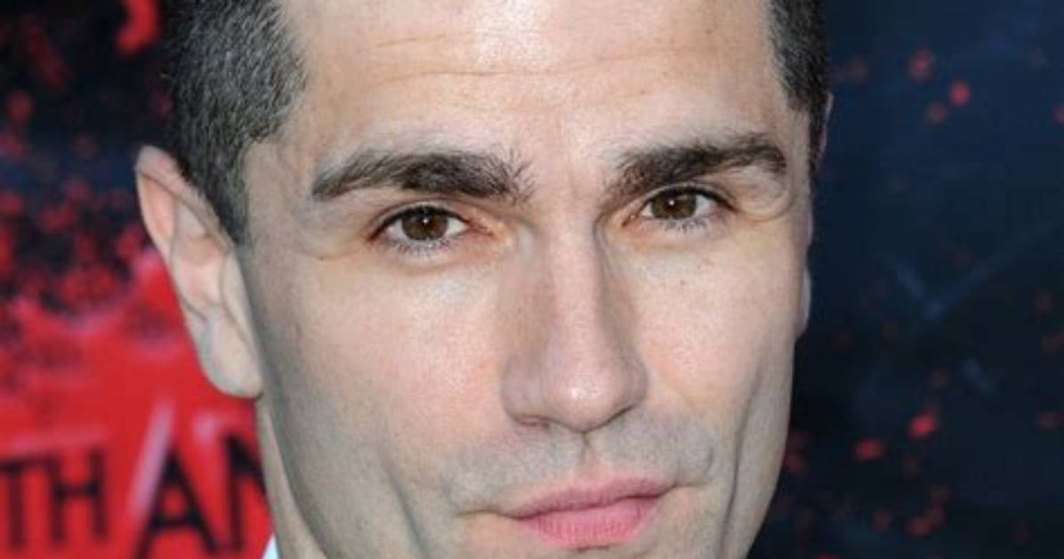 Is Sam Witwer Married? the Complete Guide to His Personal Life