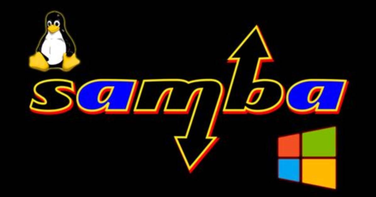 Is Samba Installed on Linux?