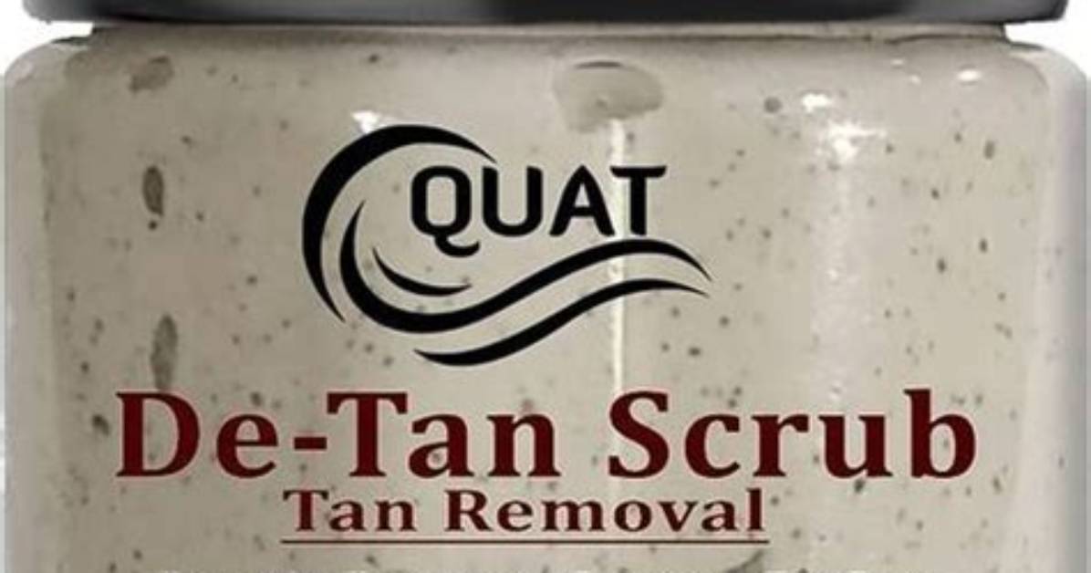 Is Scrub Good for Pimples?