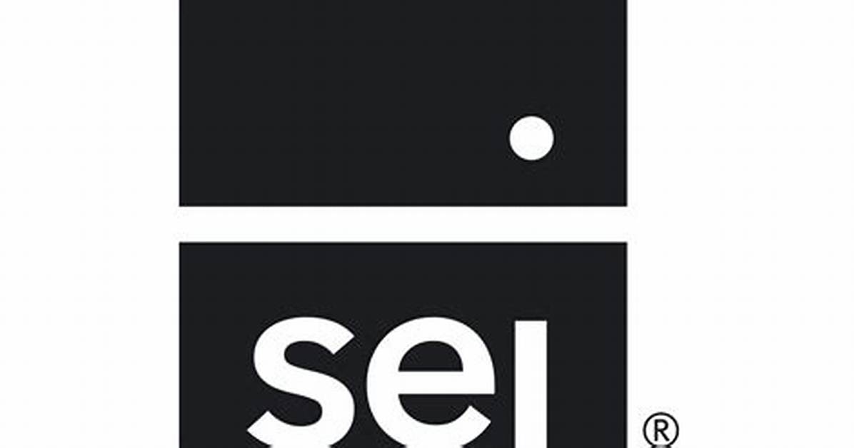 Is Sei a Tamp?