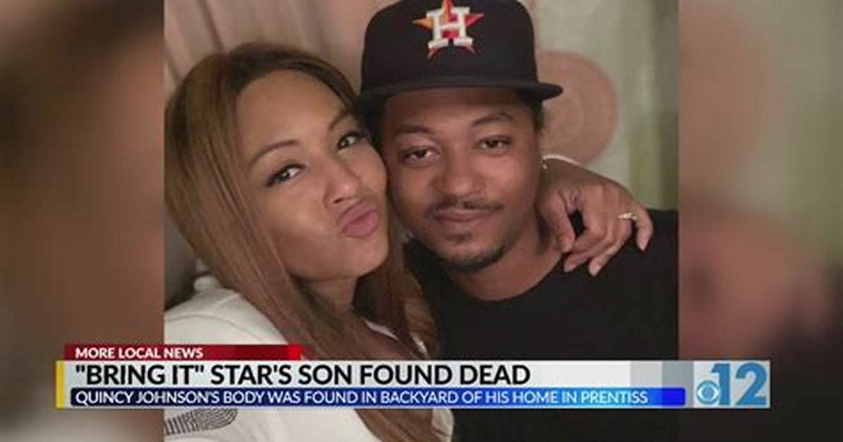 Is Selena from Bring It Dead? – Celebrity