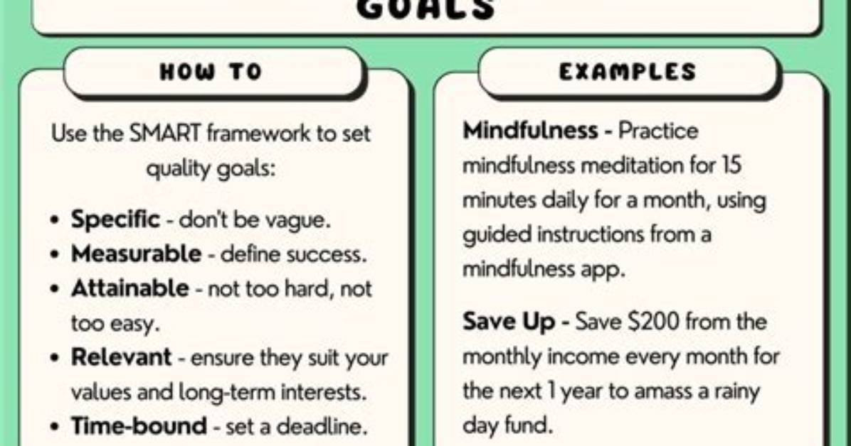 Is Self Improvement Bad?