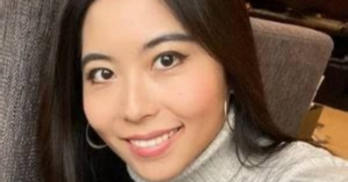 Is Selina Wang Married? Personal & Professional Career Facts