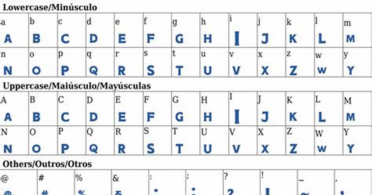 Is Semibold One Word?
