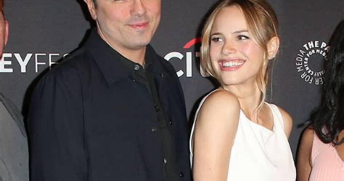 Is Seth Macfarlane Married?
