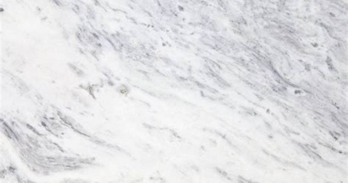 Is Shadow Storm a Marble