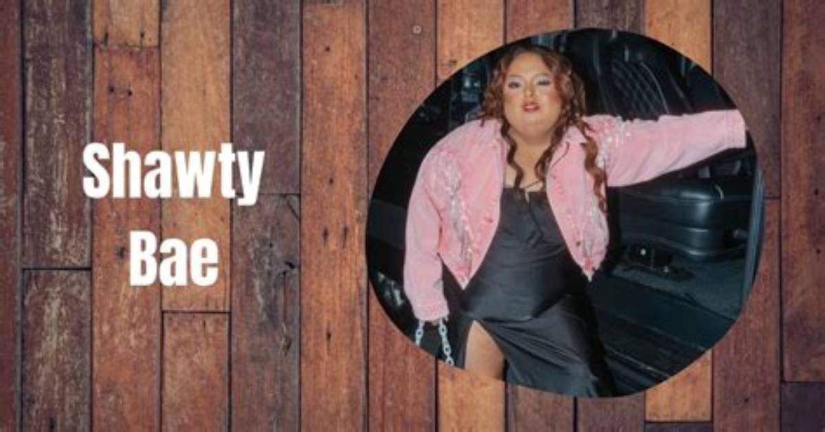 Is Shawty Bae Disabled? a Deep Dive into Her Life and Journey