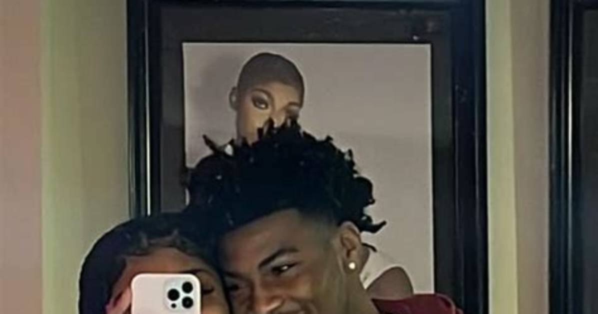 Is She Dating Cam’ron Fletcher? Instagram Update!