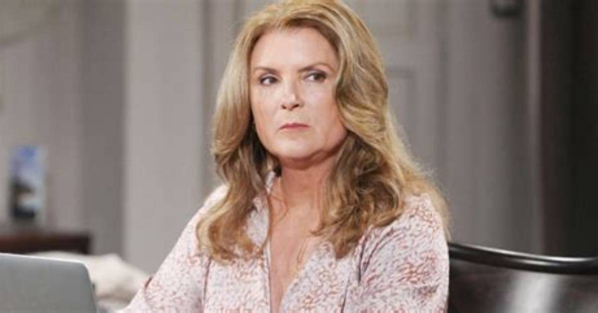 Is Sheila Secretly Visiting Sugar?