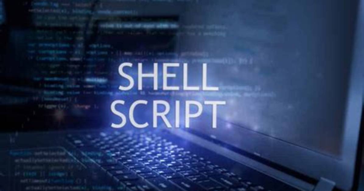 Is Shell Scripting Worth Learning