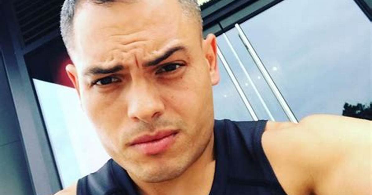 Is Shimon Prokupecz Gay? Investigating the Speculations Surrounding His Sexuality