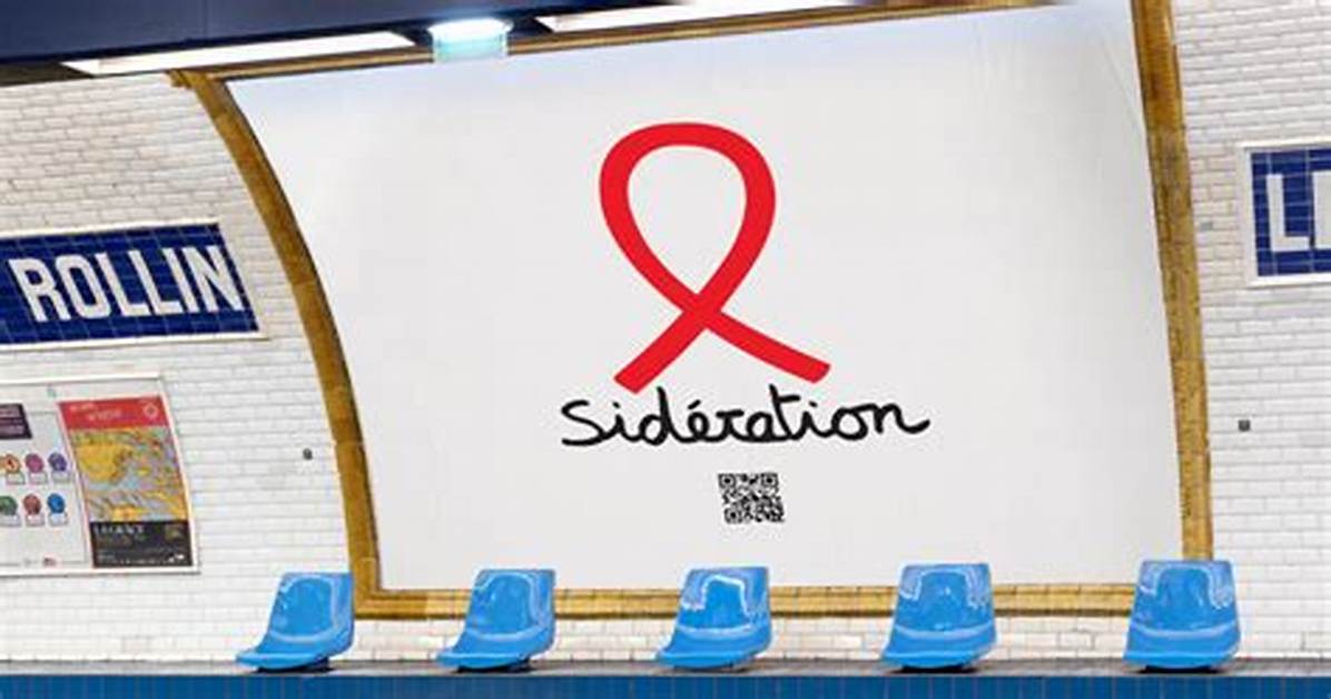 Is Sideration a Word?