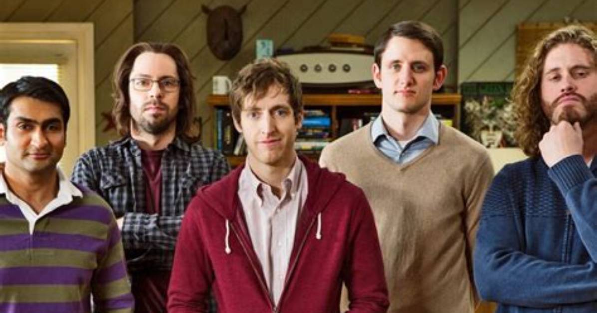 Is 'Silicon Valley' Streaming on Netflix?