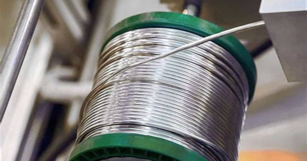 Is Silver Solder Stronger Than Regular Solder?