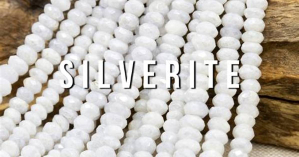 Is Silverite Real Silver?