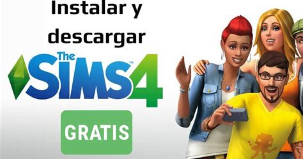 Is Sims 3 Compatible with Windows 7?