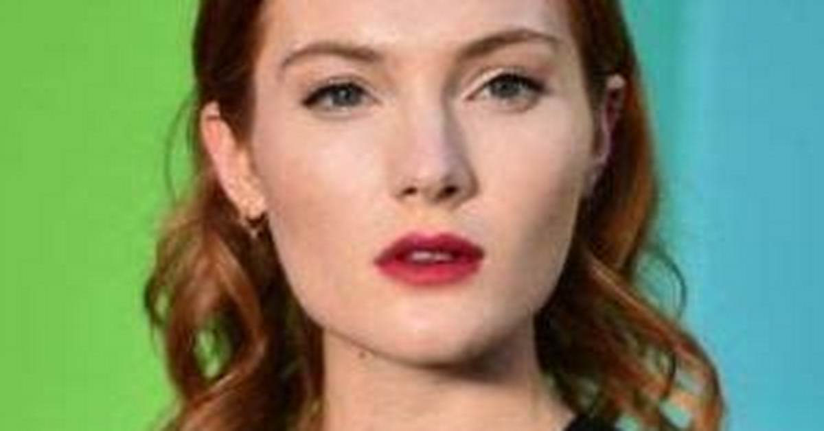 Is Skyler Samuels Dating Anyone? Personal & Career Life