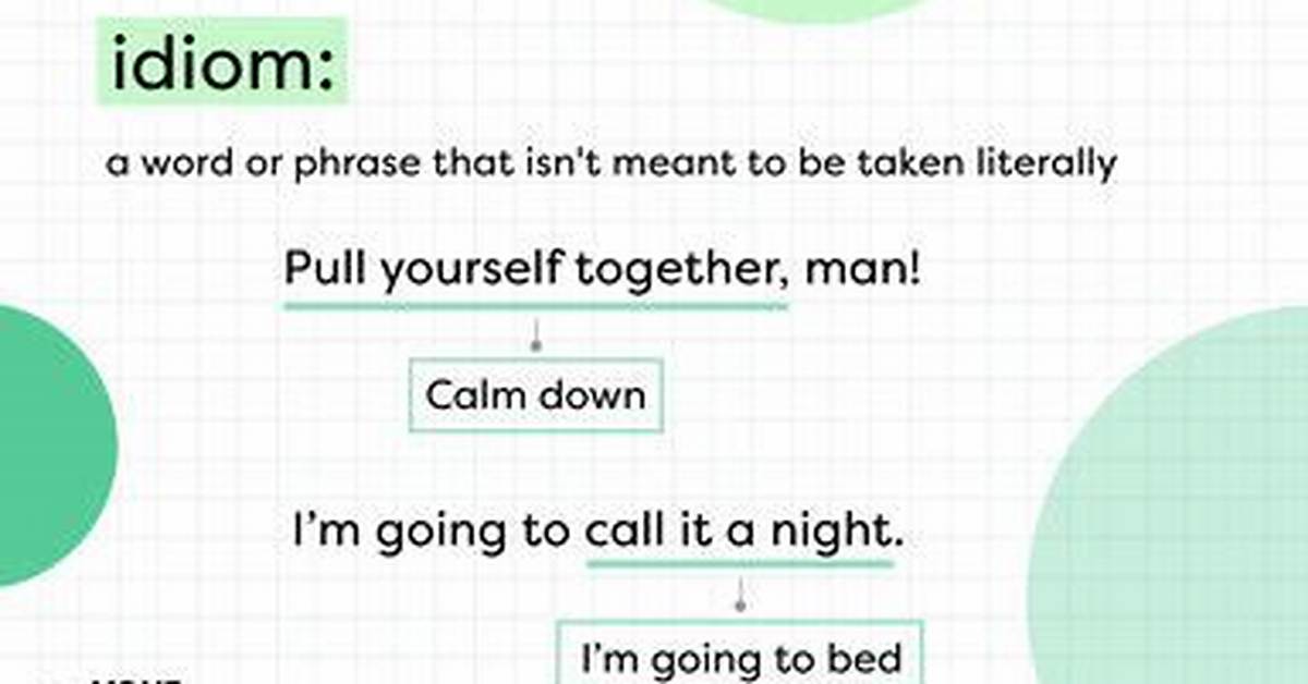 Is Slack-Jawed an Idiom?