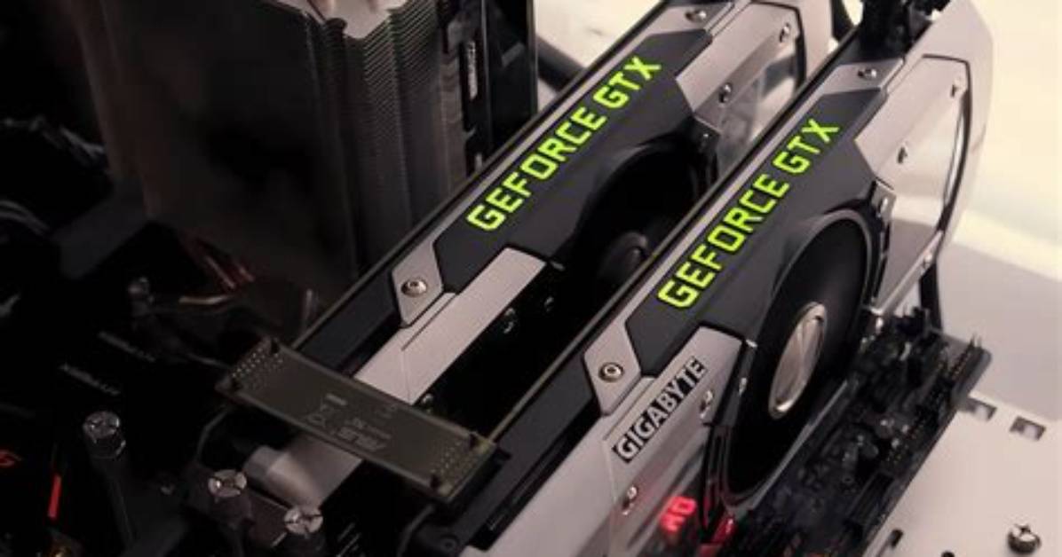 Is Sli the Same as Tpl
