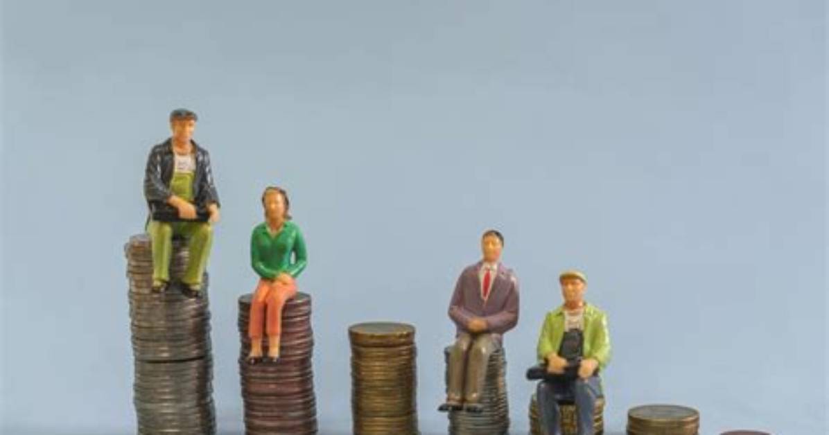 Is Social Security Judgment Proof?